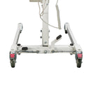 Proactive Medical Products Electric Full Body Lift 500 Lbs-Proactive Medical Products-HeartWell Medical