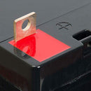 MK Battery MK M22NF SLD A 12V 55Ah UPS Battery-MK Battery-HeartWell Medical