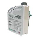 Precision Medical EasyGoVac Aspirator-Precision Medical-HeartWell Medical