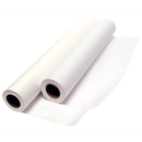 Pro Advantage Exam Table Paper-Pro Advantage-HeartWell Medical