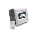 Respironics Trilogy Evo Portable Ventilator-Respironics-HeartWell Medical