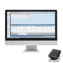 Schiller Medilog AR12 Plus Holter Recorder-Schiller-HeartWell Medical