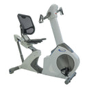 PhysioCycle XT Recumbent Bike and Upper Body Arm Bike-PhysioCycle-HeartWell Medical