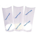 Links Medical Silent Knight Pill Crusher Pouches-Links Medical-HeartWell Medical
