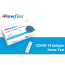 Acon Flowflex COVID-19 Antigen Home Test-Acon-HeartWell Medical