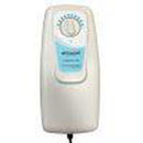 Proactive Medical Products Protekt Aire 1500 Deluxe Adjustable Alternating Pressure Overlay System-Proactive Medical Products-HeartWell Medical