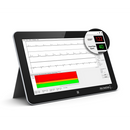 Vectracor ECG Software-Vectracor-HeartWell Medical