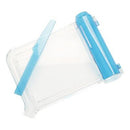 Graham Field Pill Counter 8" x 6"-Graham Field-HeartWell Medical