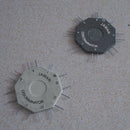 Jamar Discriminator-Jamar-HeartWell Medical