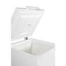 AccuCold 4.8 Cu. Ft. Chest Freezer-AccuCold-HeartWell Medical