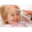 Exergen Professional Temporal Thermometer-Exergen-HeartWell Medical