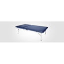 Armedica Mat Table-Armedica-HeartWell Medical