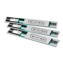 Arkray Blood Glucose Test Strips, Auto-Coding-Arkray-HeartWell Medical