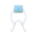 Vectracor QRS Nose Clips-Vectracor-HeartWell Medical