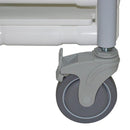 MJM International Therapy Car Mobile Therapy Unit-MJM International-HeartWell Medical