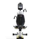 SciFit PRO1 Upper Body Exerciser Premium Seat-SciFit-HeartWell Medical