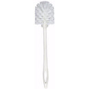 Rubbermaid Toilet Bowl Brush 14.5 Inch Handle / 1-1/8 Inch Trim-Rubbermaid-HeartWell Medical