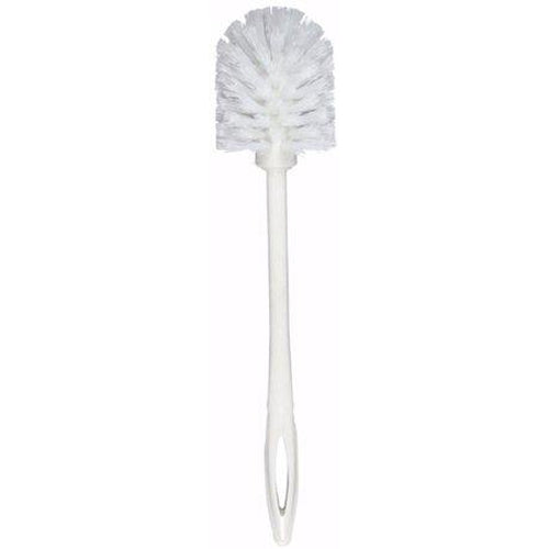 Rubbermaid Toilet Bowl Brush 14.5 Inch Handle / 1-1/8 Inch Trim-Rubbermaid-HeartWell Medical