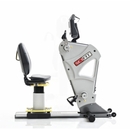 SciFit PRO2 Total Body Exerciser Premium Seat-SciFit-HeartWell Medical