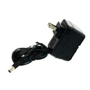 Rice Lake Replacement Fitness Scale AC Adapter 110 VAC-Rice Lake-HeartWell Medical