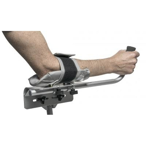 Lumex Platform Walker Attachment Forearm-Lumex-HeartWell Medical