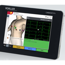 Schiller Cardiovit FT-1 ECG System-Schiller-HeartWell Medical
