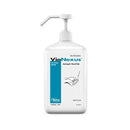 Metrex VioNexus No Rinse Spray 1 Liter-Metrex-HeartWell Medical