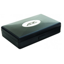 ADC Diagnostix 5110N Pocket Diagnostic Set-ADC-HeartWell Medical