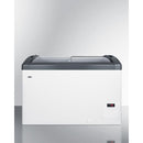 AccuCold 9.5 Cu. Ft. Chest Freezer-AccuCold-HeartWell Medical