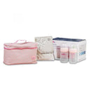 Spectra Milk Cooler Kit-Spectra-HeartWell Medical