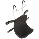 Sammons Preston The Kneeler Hanging Knee Sling-Sammons Preston-HeartWell Medical