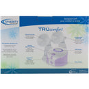 Viverity Trucomfort Double Electric Breast Pump-Viverity-HeartWell Medical