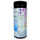 Stanbio Uri Chek 10SG Urinalysis Reagent Strips-Stanbio-HeartWell Medical