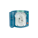 Philips Heart Start OnSite Automated External Defibrillator-Philips-HeartWell Medical