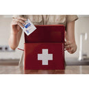 Dukal Sponge, 2" x 2", Non-Woven New Sponge, Sterile, 4-Ply-Dukal-HeartWell Medical