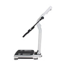 Mediana Body Composition Analyzer-Mediana-HeartWell Medical