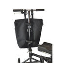 Blue Jay HOLD MY STUFF Personal Carry Bag for Knee Scooters-Blue Jay-HeartWell Medical