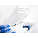 AccuCold Laboratory Chest Freezer 15.5 cu ft, -45º C Capable With Digital Thermostat-AccuCold-HeartWell Medical