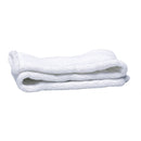 DJO Global Aircast Tube Stretch Sock-DJO Global-HeartWell Medical