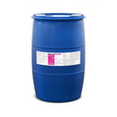 Metrex CaviCide 55 Gallon Drum-Metrex-HeartWell Medical