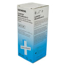 Siemens Clinitek Microalbumin Reagent Test Strips-Siemens-HeartWell Medical