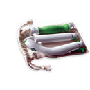 Freedomwand Personal Hygiene & Bathroom Aid Toilet Tissue Tool-Freedomwand-HeartWell Medical