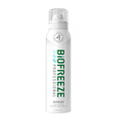 Performance Health Biofreeze Professional, 4 oz 360° Spray-Performance Health-HeartWell Medical