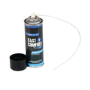 Shaefer Enterprises Cast Comfort Spray 6 oz. Can-Shaefer Enterprises-HeartWell Medical