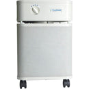 Purafil Purashield 500 Antimicrobial Air Scrubber, Clean Air for Your Office, Air Purification System-Purafil-HeartWell Medical