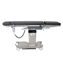 Avante Torino 550 Mobile Surgery Table, Solid Manual Leg-Avante-HeartWell Medical