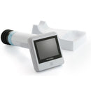 Hill-Rom RetinaVue 100 Imager Non-Mydriatic Retinal Camera-Hill-Rom-HeartWell Medical