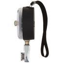 Jamar Hydraulic Pinch Gauge-Jamar-HeartWell Medical