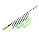 Choice One Medical Purdoux Cpap 2 in 1 Hose Brush-Choice One Medical-HeartWell Medical