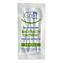 Dynarex Bacitracin Ointment 0.9g foil pack-Dynarex-HeartWell Medical